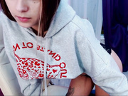 LioLaina