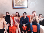 Sexyru_Couple 3м 3ж