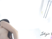 letizia_fulkers