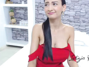 letizia_fulkers