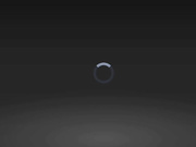 Жесткий секс