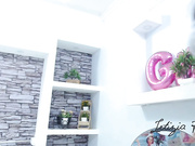 letizia_fulkers