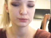 TreshGirls