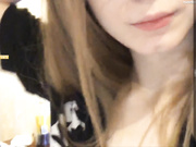 TreshGirls