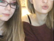 TreshGirls