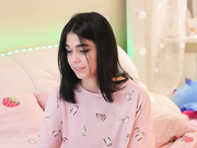 baby_betty
