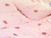 baby_betty
