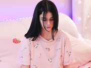 baby_betty