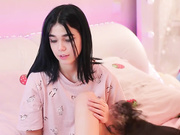 baby_betty