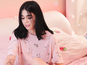 baby_betty