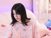 baby_betty