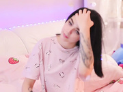 baby_betty
