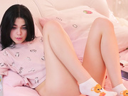 baby_betty