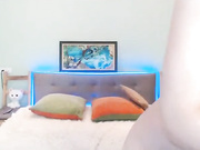 Naturalwonder (обливается и пьет свою "мочу")