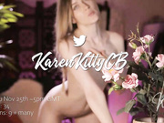 karenkitty