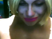 Наталья Трухина