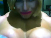 Наталья Трухина