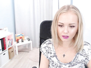 Milena_Cutie