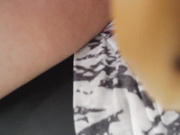 Milena_Cutie