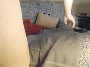 ladywithbigass