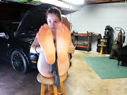 Tinydancer0107