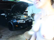 Tinydancer0107 1