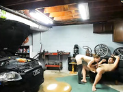Tinydancer0107 2