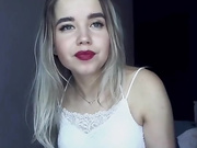 annacutiemiles
