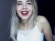 annacutiemiles
