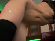 A1ice_Red
