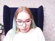 KellMiss