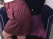 KellMiss