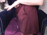 KellMiss