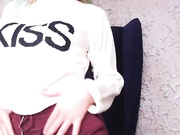 KellMiss