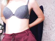 KellMiss