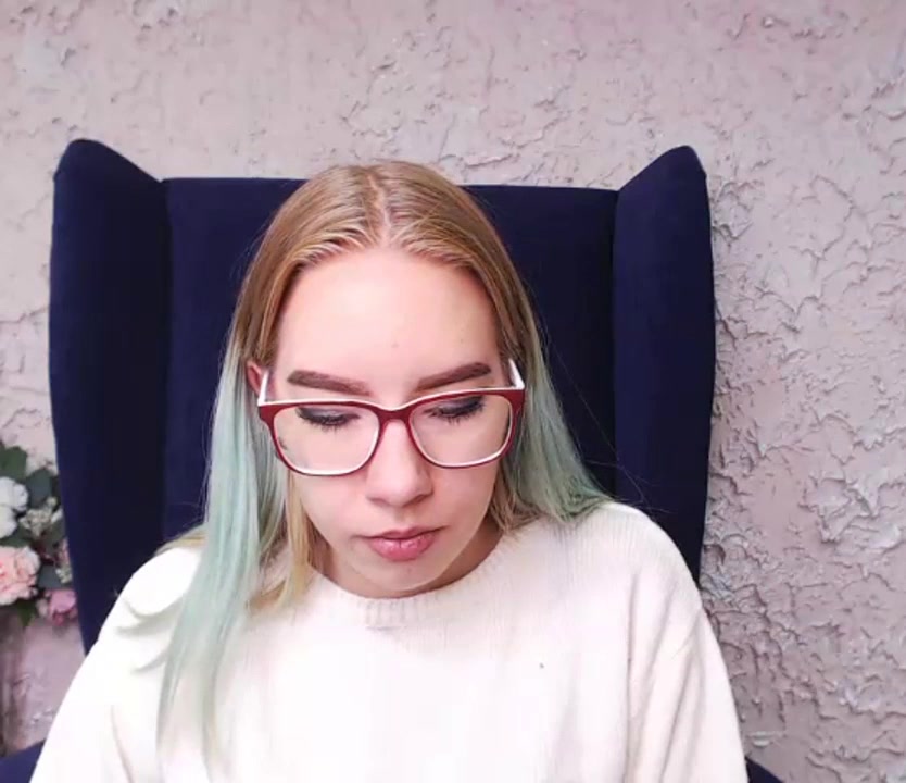 KellMiss