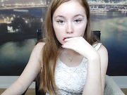 AylinMilses