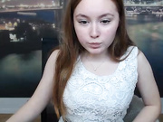 AylinMilses