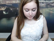 AylinMilses
