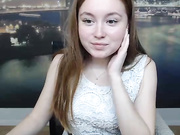 AylinMilses