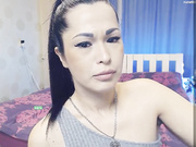 Erotishnaya