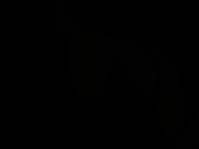 6913 Смачный дрюч и cum с обильными сливками