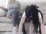 Kamila5555555