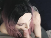 littlereislin