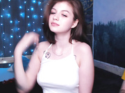 Migurtt