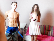 sexyru_couple