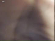 -EliSwan- сквиртует