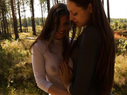 audrey_isabella