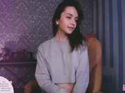 oooops__