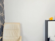 missLi ну очень красивая девушка